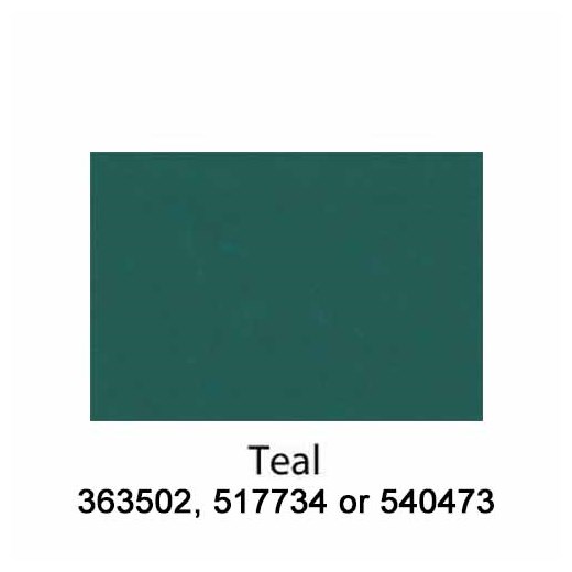 Teal-540473-2022
