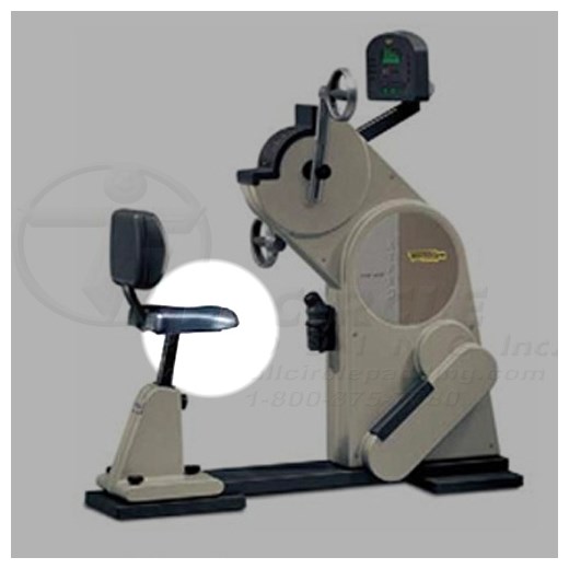 TechnogymTopUBESeat