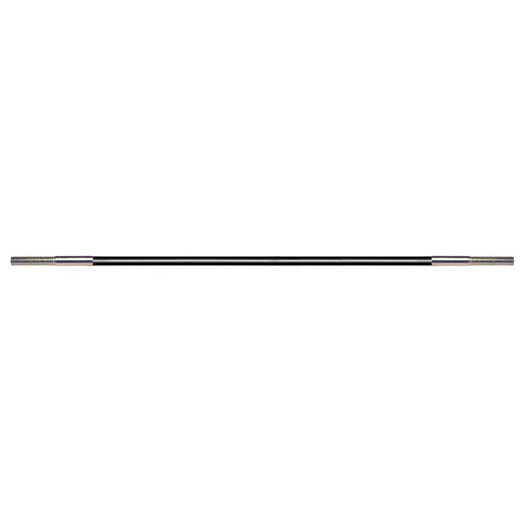 Threaded-Stud-Threaded-Stud