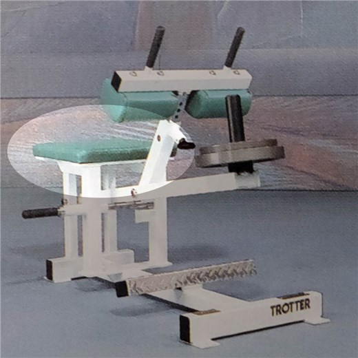 Trotter-Seated-Calf-Seat-Pad