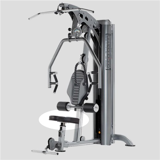 Tuff-Stuff-Multi-Press-AP-71MP-Seat-Pad