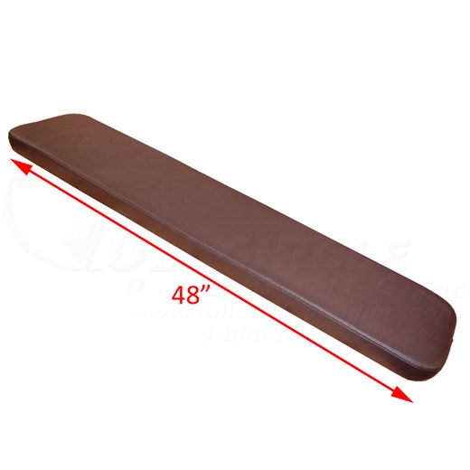 UN001BenchPads