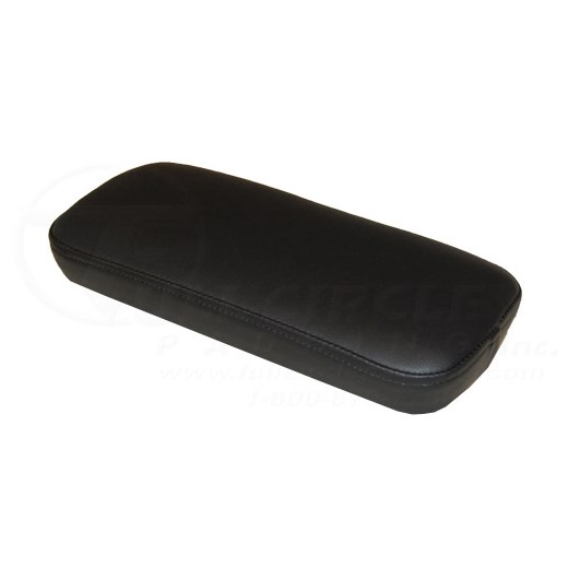 UN003Elbow