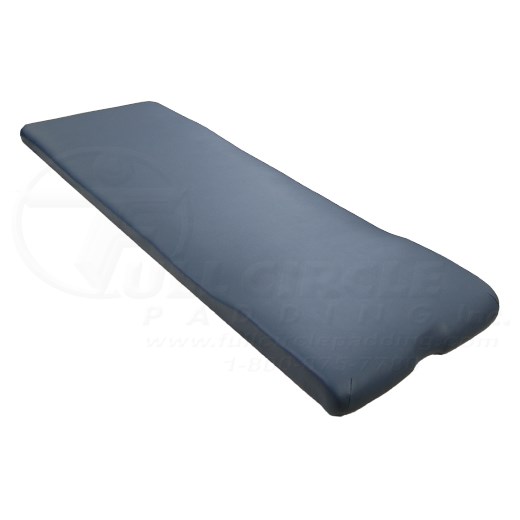 UN009Bench