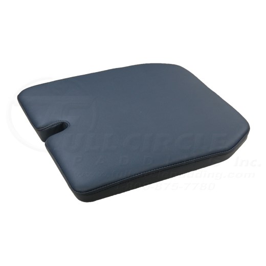UN012Seat