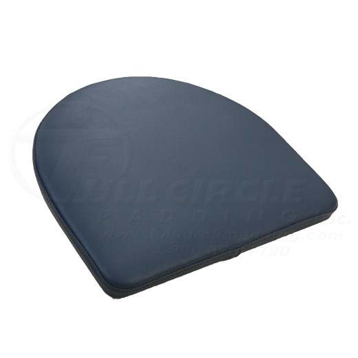 UN013Back