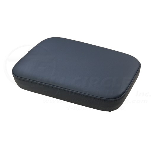 UN014Seat