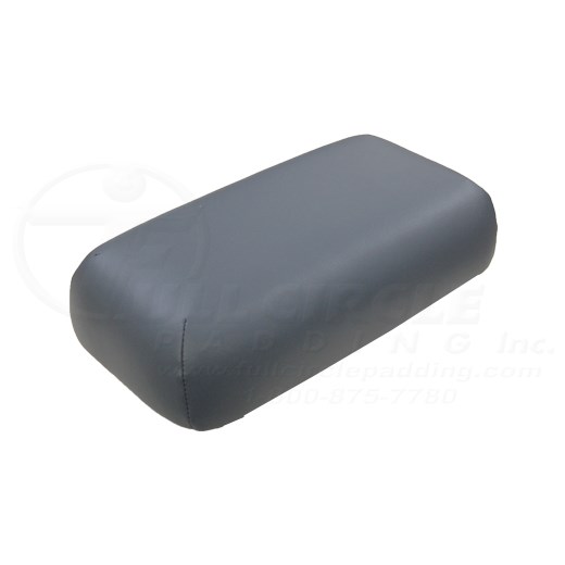 UN016Arm