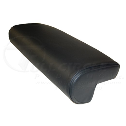 UN018Elbow