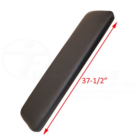 UN029BenchPads
