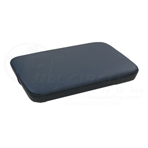 UN06ASeat