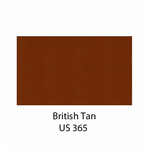 US-365-British-Tan