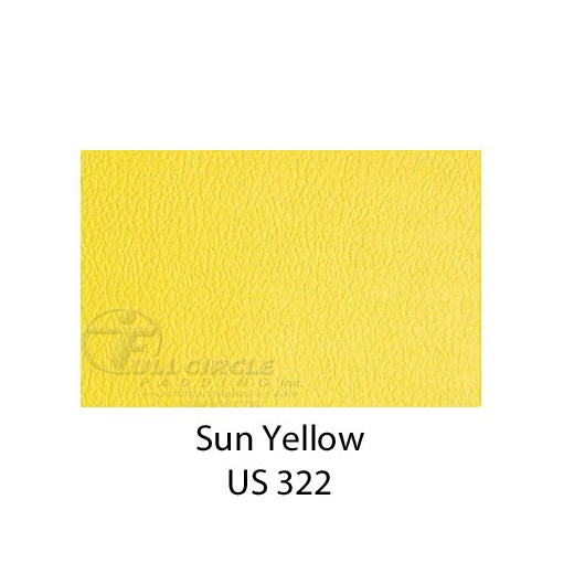US322SunYellow2