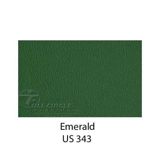 US343Emerald2