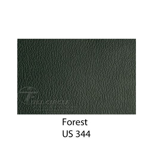 US344Forest