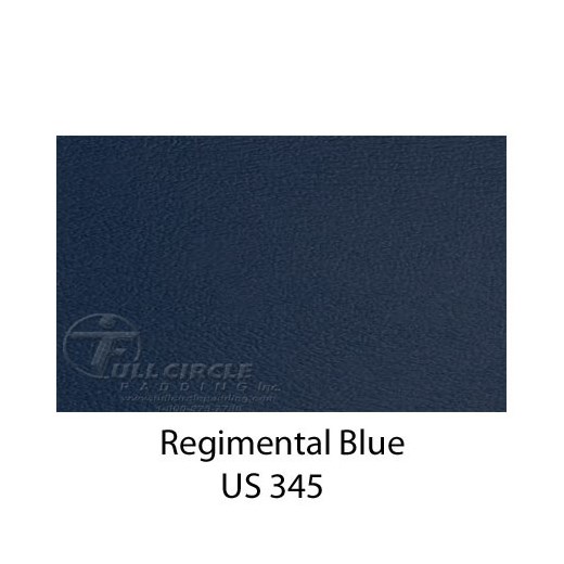 US345RegimentalBlue