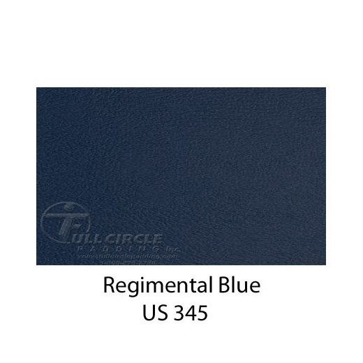 US345RegimentalBlue1