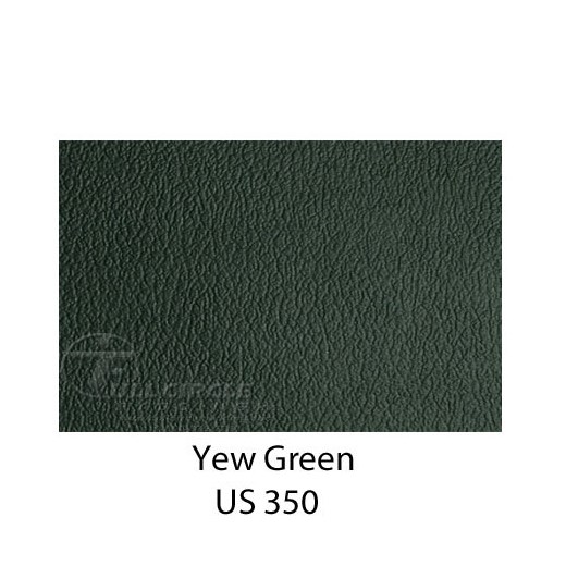 US350YewGreen
