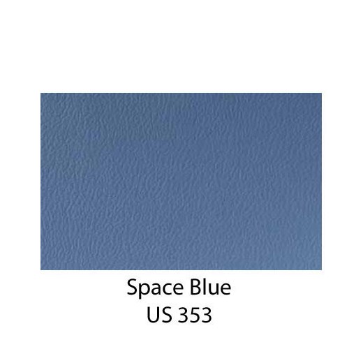 US353-Space-Blue-2024