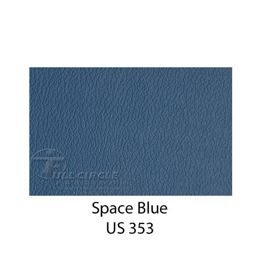 US353SpaceBlue1