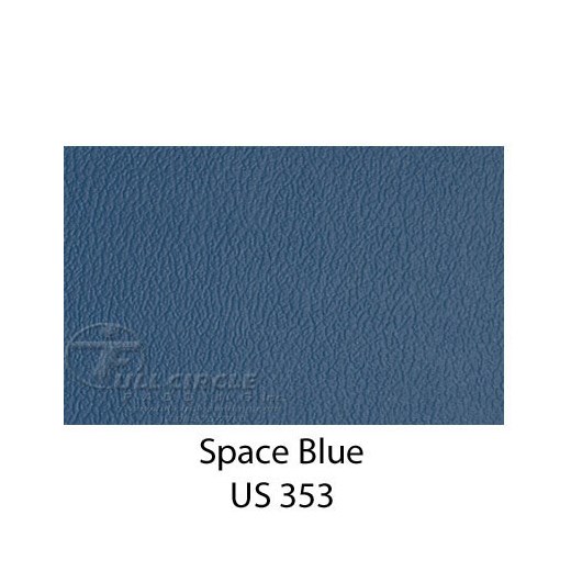 US353SpaceBlue2