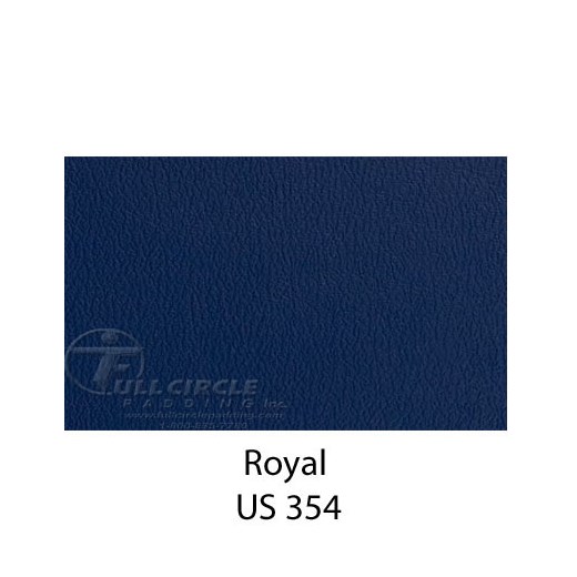 US354RoyalBlue