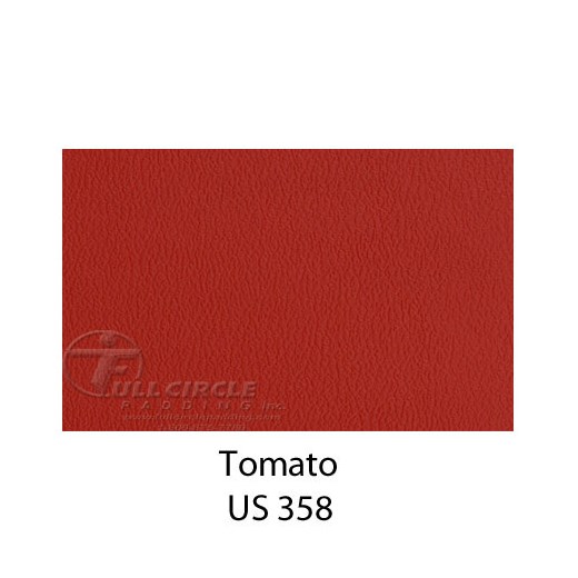 US358Tomato