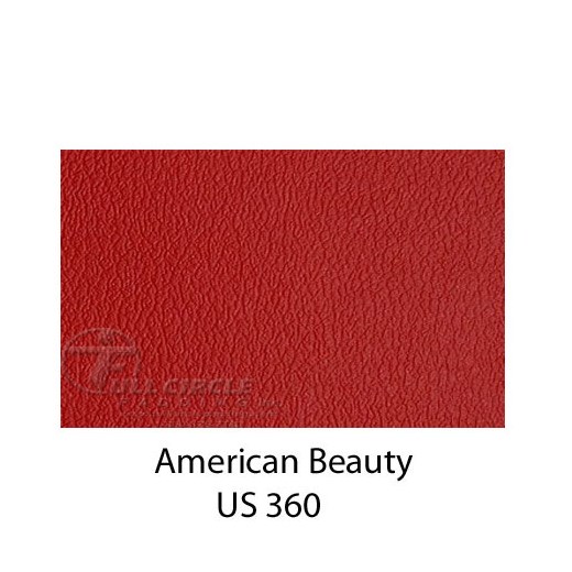 US360AmericanBeauty