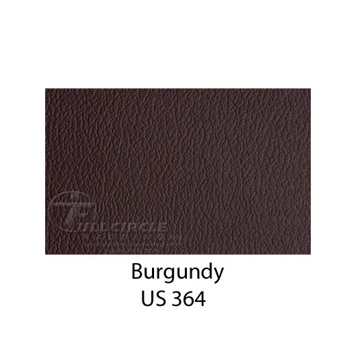US364Burgundy