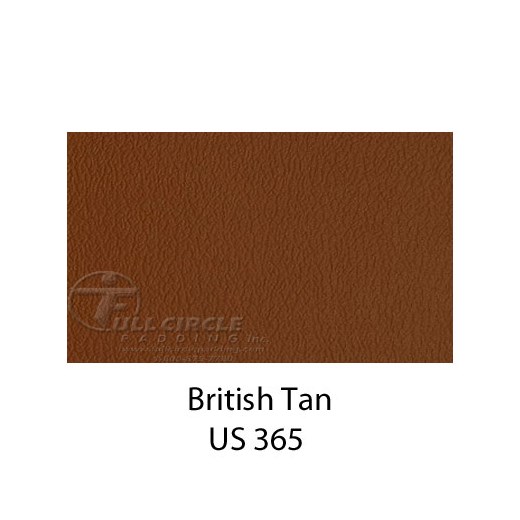 US365BritishTan1