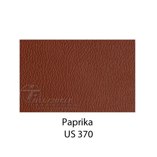 US370Paprika