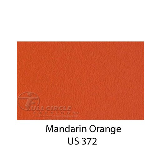 US372MandarinOrange