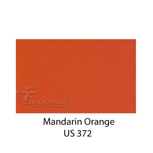 US372MandarinOrange1