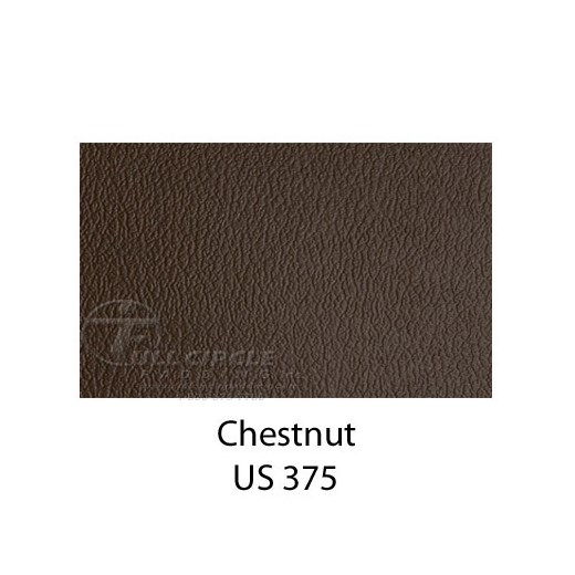 US375Chestnut2