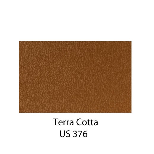US376TerraCottaUpdated
