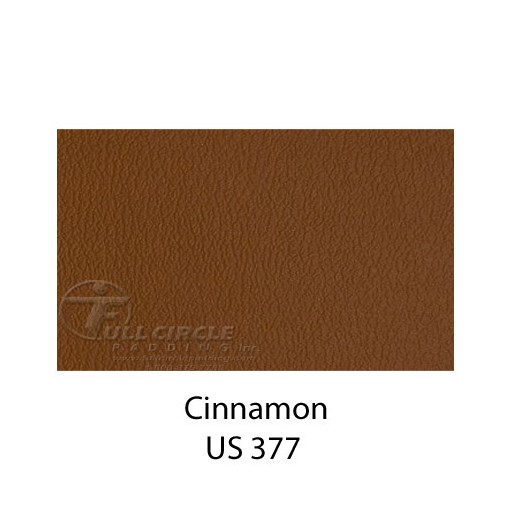 US377Cinnamon