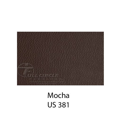 US381Mocha