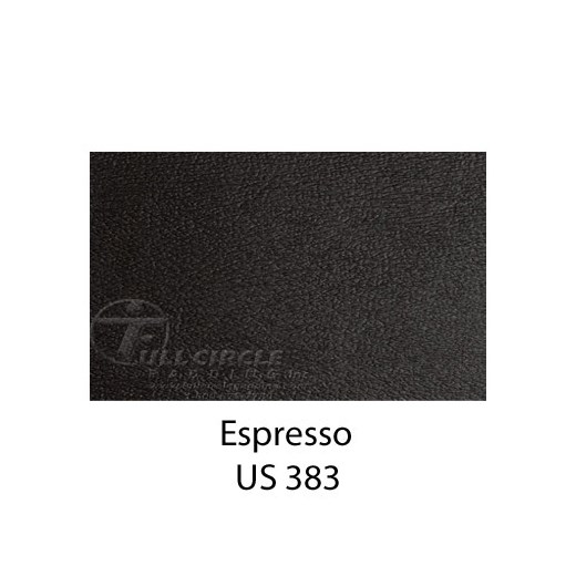 US383Espresso