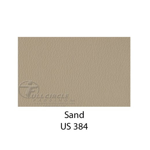 US384Sand