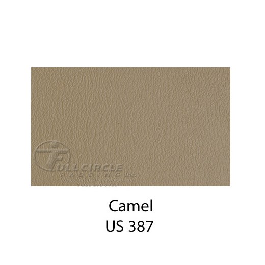 US387Camel2