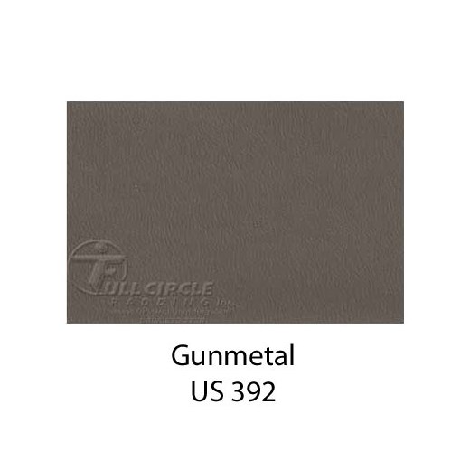 US392Gunmetal-2024