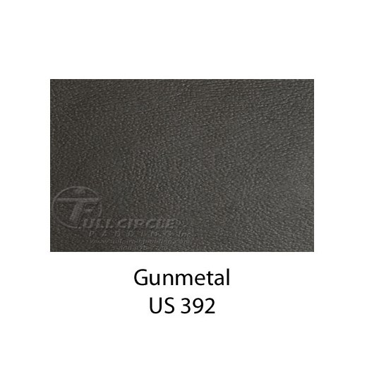 US392Gunmetal
