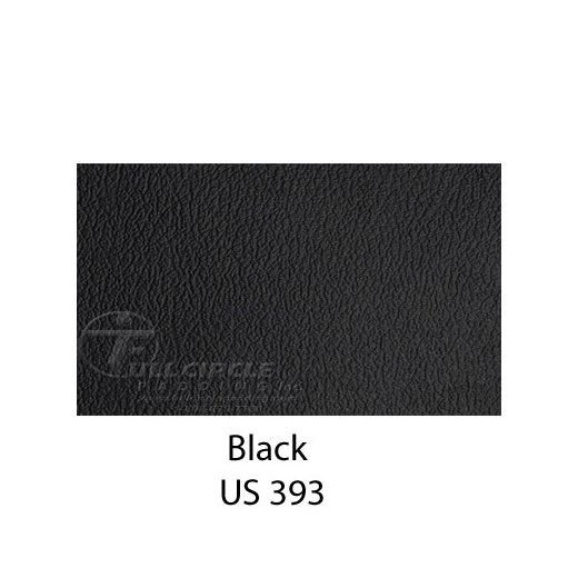 US393Black1