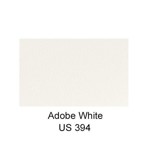 US394-Adobe-White-2