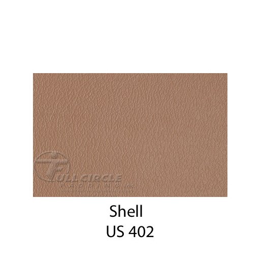 US402Shell