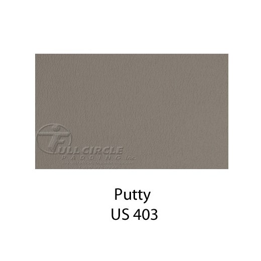 US403Putty