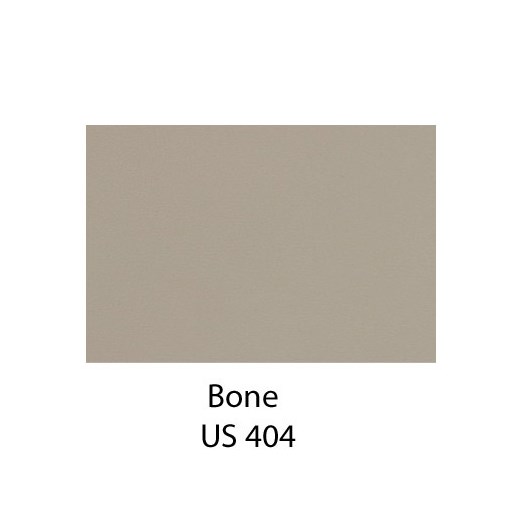 US404Bone