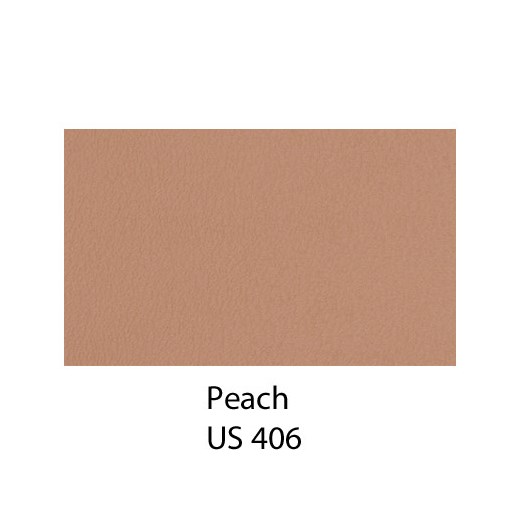 US406Peach