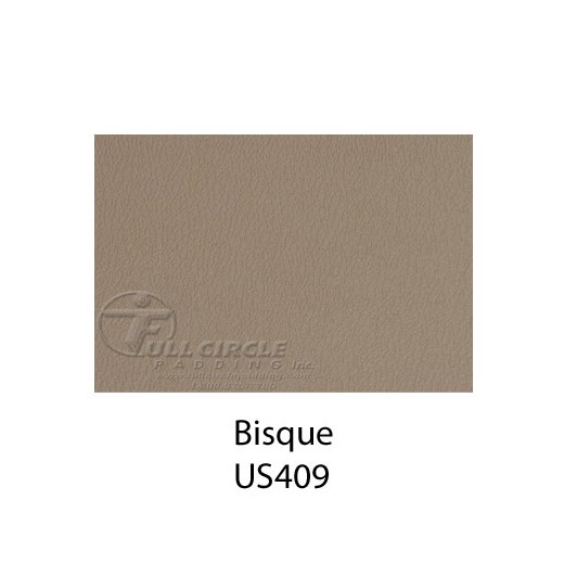 US409Bisque