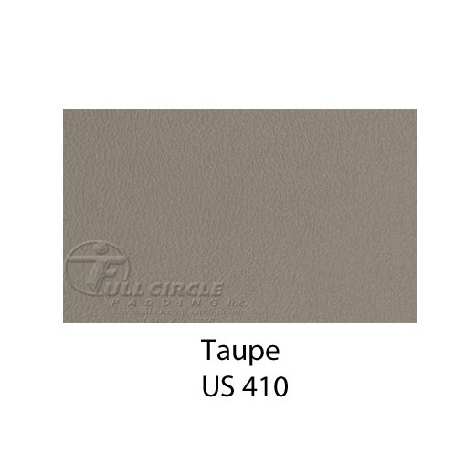 US410Taupe